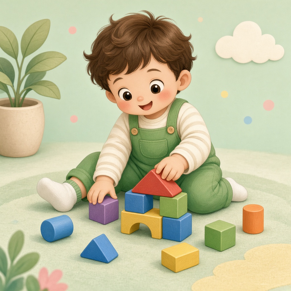 Playgroup